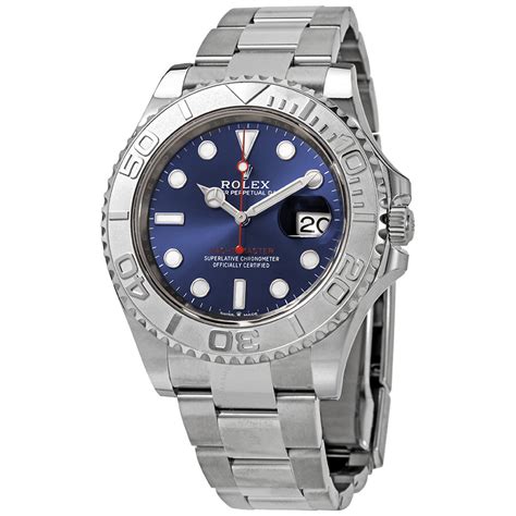 rolex yacht master donna|rolex yachtmaster watch.